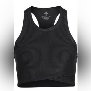 Adidas Womens Tank NWT